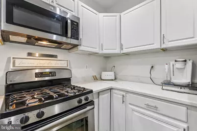 11373 Aristotle Drive #9-109, Fairfax, VA 22030 - Photo 5