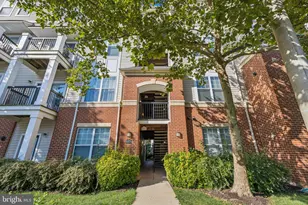 11373 Aristotle Dr, Fairfax, VA 22030 - Photo 1