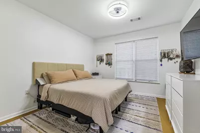 11373 Aristotle Drive #9-109, Fairfax, VA 22030 - Photo 17
