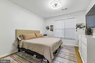 11373 Aristotle Dr, Fairfax, VA 22030 - Photo 17