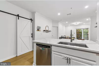 11373 Aristotle Drive #9-109, Fairfax, VA 22030 - Photo 3