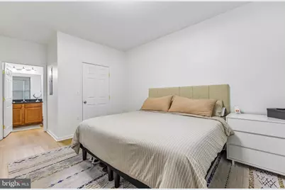 11373 Aristotle Drive #9-109, Fairfax, VA 22030 - Photo 19