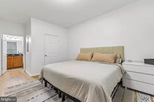 11373 Aristotle Dr, Fairfax, VA 22030 - Photo 19