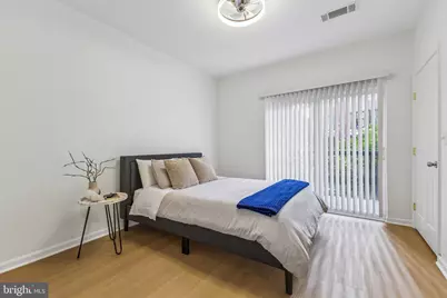 11373 Aristotle Drive #9-109, Fairfax, VA 22030 - Photo 15