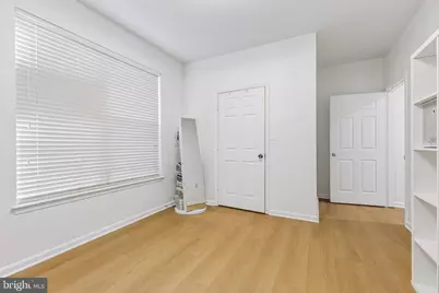 11373 Aristotle Drive #9-109, Fairfax, VA 22030 - Photo 13