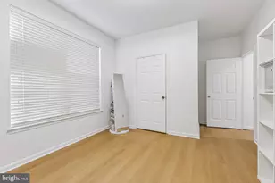 11373 Aristotle Dr, Fairfax, VA 22030 - Photo 13