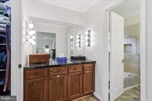 2400 Beekay Ct, Vienna, VA 22181 - Photo 19