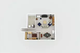 2400 Beekay Ct, Vienna, VA 22181 - Photo 41