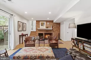 2400 Beekay Ct, Vienna, VA 22181 - Photo 27