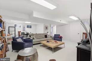 2400 Beekay Ct, Vienna, VA 22181 - Photo 33