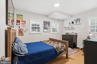2400 Beekay Ct, Vienna, VA 22181 - Photo 29