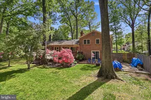 2400 Beekay Ct, Vienna, VA 22181 - Photo 37