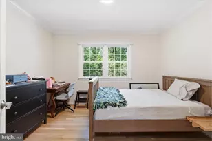 2400 Beekay Ct, Vienna, VA 22181 - Photo 23