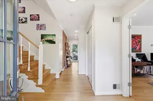 2400 Beekay Ct, Vienna, VA 22181 - Photo 7