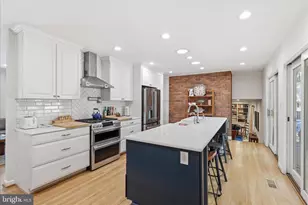 2400 Beekay Ct, Vienna, VA 22181 - Photo 13