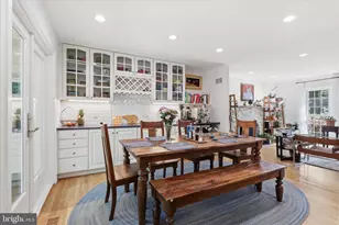 2400 Beekay Ct, Vienna, VA 22181 - Photo 11