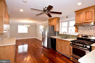 7125 Harrison Ln, Alexandria, VA 22306 - Photo 29