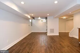 7125 Harrison Ln, Alexandria, VA 22306 - Photo 51