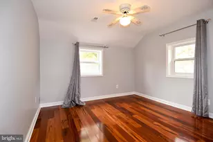 7125 Harrison Ln, Alexandria, VA 22306 - Photo 43