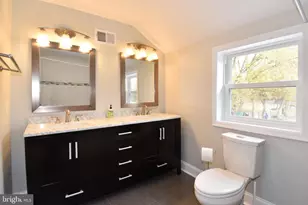 7125 Harrison Ln, Alexandria, VA 22306 - Photo 41