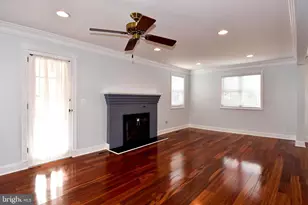 7125 Harrison Ln, Alexandria, VA 22306 - Photo 21