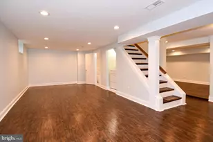 7125 Harrison Ln, Alexandria, VA 22306 - Photo 47