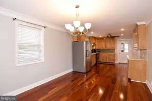 7125 Harrison Ln, Alexandria, VA 22306 - Photo 25