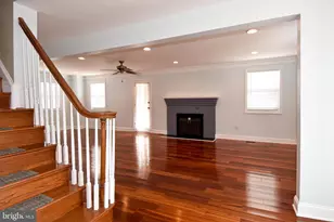 7125 Harrison Ln, Alexandria, VA 22306 - Photo 19