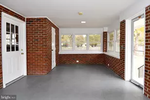 7125 Harrison Ln, Alexandria, VA 22306 - Photo 59