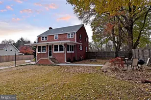 7125 Harrison Ln, Alexandria, VA 22306 - Photo 13