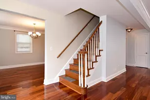 7125 Harrison Ln, Alexandria, VA 22306 - Photo 17