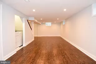 7125 Harrison Ln, Alexandria, VA 22306 - Photo 53