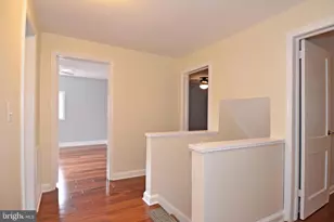 7125 Harrison Ln, Alexandria, VA 22306 - Photo 45