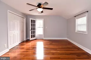 7125 Harrison Ln, Alexandria, VA 22306 - Photo 37