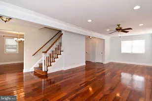 7125 Harrison Ln, Alexandria, VA 22306 - Photo 23