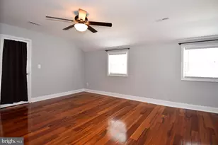7125 Harrison Ln, Alexandria, VA 22306 - Photo 31