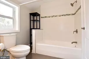 7125 Harrison Ln, Alexandria, VA 22306 - Photo 39