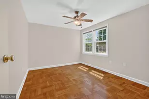 6507 10th St, Alexandria, VA 22307 - Photo 15