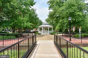 6507 10th St, Alexandria, VA 22307 - Photo 23