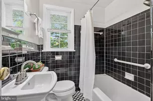 6507 10th St, Alexandria, VA 22307 - Photo 19