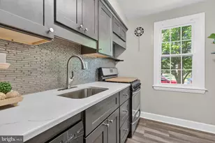 6507 10th St, Alexandria, VA 22307 - Photo 11