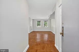 6507 10th St, Alexandria, VA 22307 - Photo 3