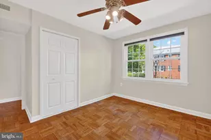 6507 10th St, Alexandria, VA 22307 - Photo 17