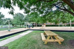6507 10th St, Alexandria, VA 22307 - Photo 33
