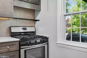 6507 10th St, Alexandria, VA 22307 - Photo 9