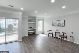 1600 Spring Gate Dr., McLean, VA 22102 - Photo 5