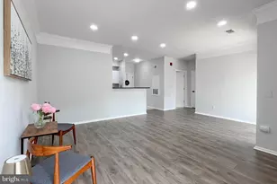 1600 Spring Gate Dr., McLean, VA 22102 - Photo 7