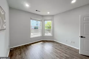 1600 Spring Gate Dr., McLean, VA 22102 - Photo 11