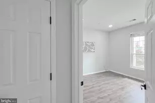1600 Spring Gate Dr., McLean, VA 22102 - Photo 9
