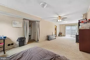 14813 Smethwick Pl, Centreville, VA 20120 - Photo 7